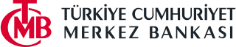 Türkiye Cumhuriyet Merkez Bankası