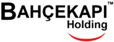 Bahçekapı