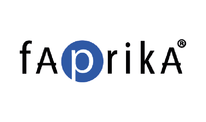 Faprika