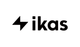 İkas