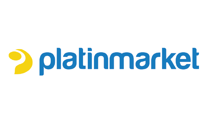 Platinmarket