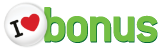 Bonus Card