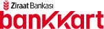 Ziraat Bankkart